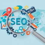 difference between basic seo and and advance seo