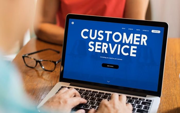 Customer Service Trends That You Need To Know In 2023