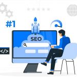 what is seo traffic