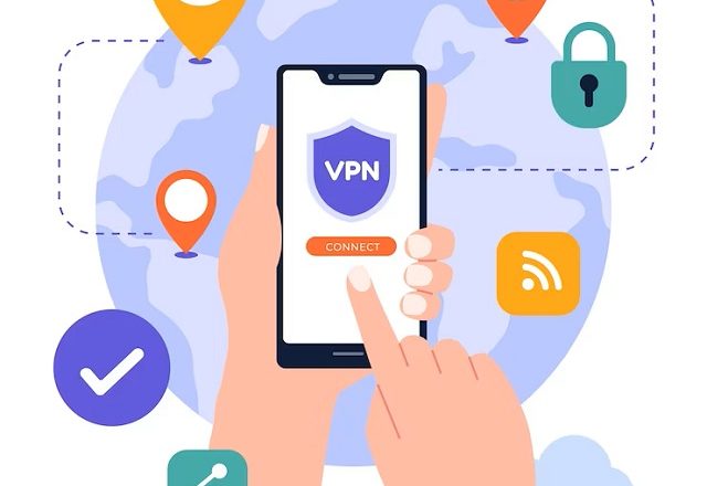 Empowering Your Online Security with VPNs: A Detailed Look at HideVPN