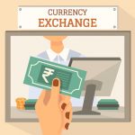 exchange payeer to skrill