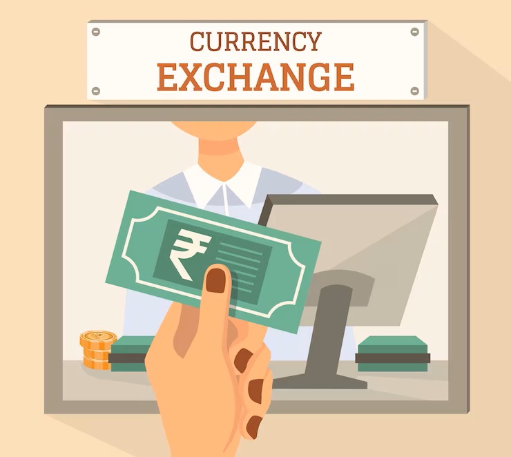 Exchange Payeer to Skrill