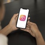 Tips and Precautions When Downloading Instagram Videos