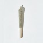 pre rolls shopping guide