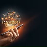 The Digital Renaissance: The Rising Popularity of iGaming in Today’s Digital Era