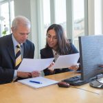 SRA Solicitors Accounts Rules