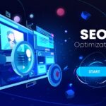 How AI-Driven SEO Is Redefining Digital Growth (and Why Smart Agencies Like ICODA Are Ahead of the Curve)