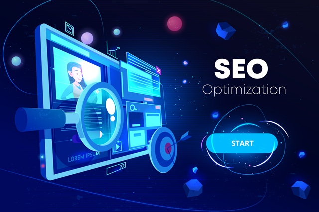 How AI-Driven SEO Is Redefining Digital Growth (and Why Smart Agencies Like ICODA Are Ahead of the Curve)