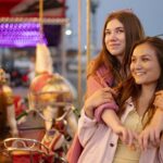 Epic Day of Adventure: Genting SkyWorlds Fun for Every Traveler