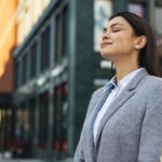 How to Have Peace of Mind as a Business Owner