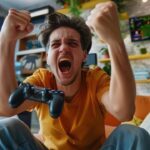How to Choose a Reliable Crash Game Platform: Key Features to Look For