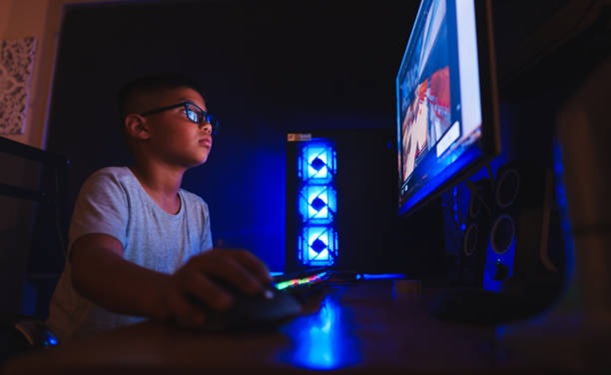 understand playing crash games