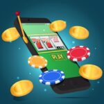 casino platforms 2026