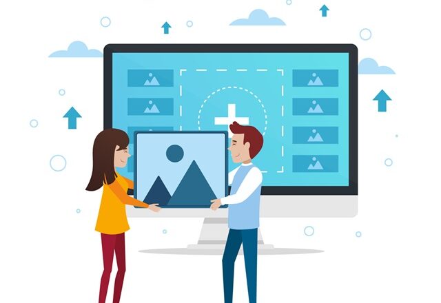 Intelligent Object Removal: Cleaning Up the Perfect Shot