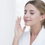 ph balanced moisturizers for skin