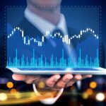 role of stock market in intelligent data