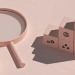 smarter prospect research b2b