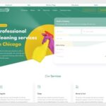 Best House Cleaning Services in Naperville for Busy Households