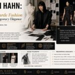 Subin Hahn