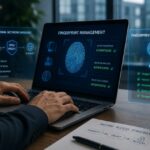 Fingerprint Management