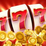 Player Interest in Online Slot Games