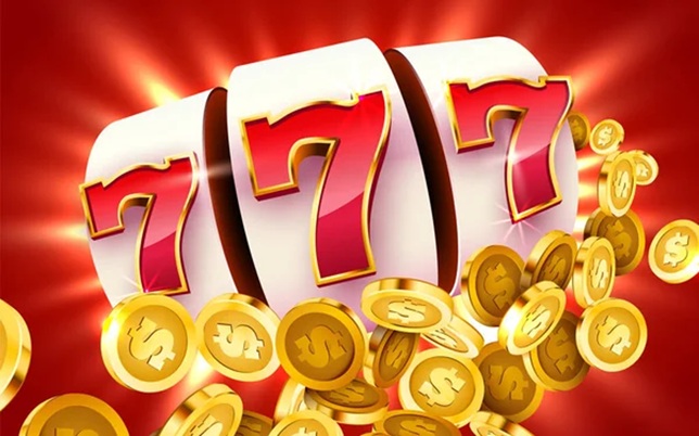 How Visual Design Impacts Player Interest in Online Slot Games