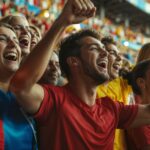 World Cup 2026 Tactical Preview: How Modern Soccer Will Define the 48-Team Era