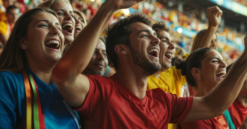 World Cup 2026 Tactical Preview: How Modern Soccer Will Define the 48-Team Era