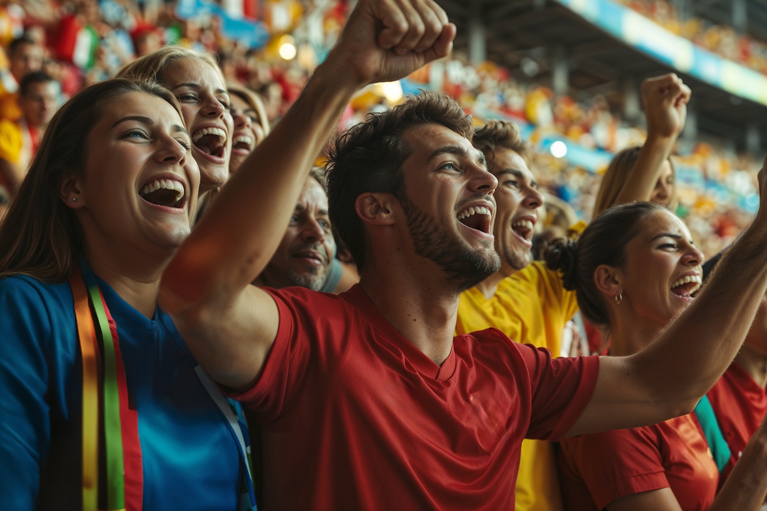 World Cup 2026 Soccer Tactical Preview