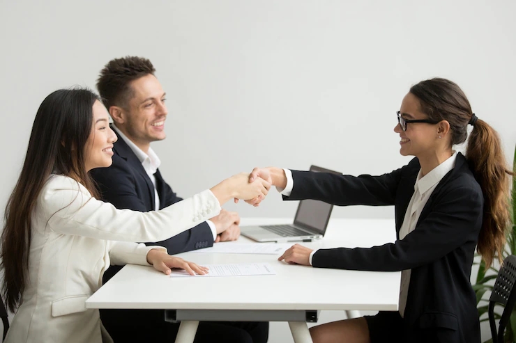 How To Excel In A Technical Job Interview