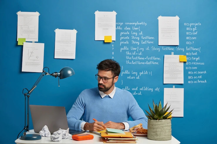 5 Tips to Prepare for that First Real Job Interview