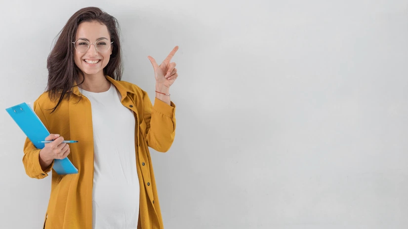 Tips For A Successful Job Interview