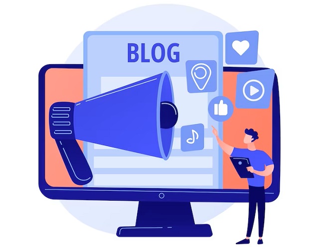 How Guest Posting Services Can Help Small Businesses