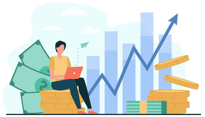 Investing in SafeMoon: Analyzing the Live Price and Long-Term Outlook
