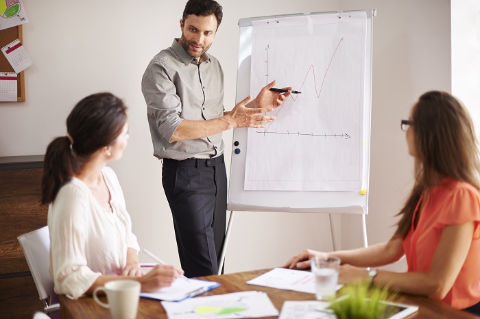 What are Teaching Methodologies and How it helps to make classroom more engaging