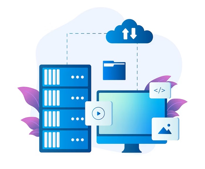 Why Renting Dedicated Servers is the Best Choice for Your Business
