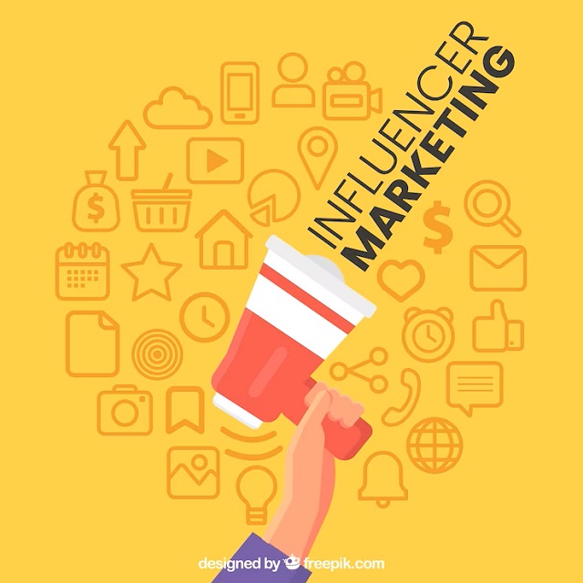 Transform Your Brand: The Power of a Visionary Brand Strategist in Boosting Branding and Direct Sales