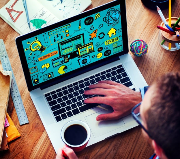 How Technology is Making an Impact in Market Research?