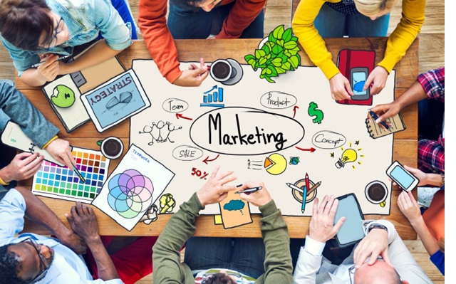 6 Best SEO Agencies in Chicago, IL for 2023