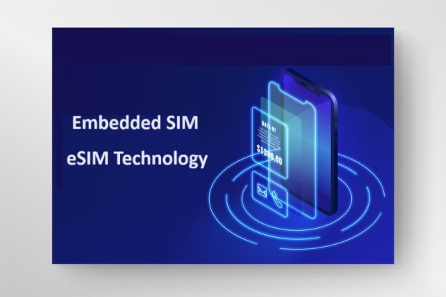 eSIM and Tourism: How eSIMs are Changing the Game for Travellers