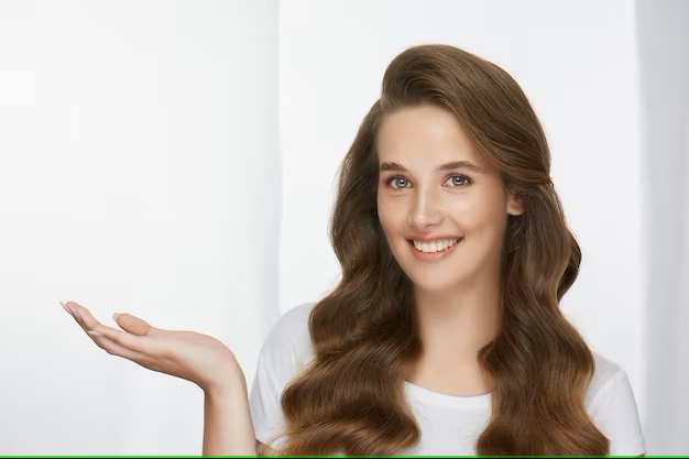 Elevate Your Beauty Skills with HD Beauty Academy's Cutting-Edge Online Courses in Virginia