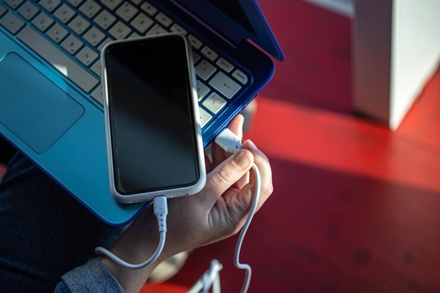 What to do before you sell, give away, or trade in your iPhone or iPadiPhome