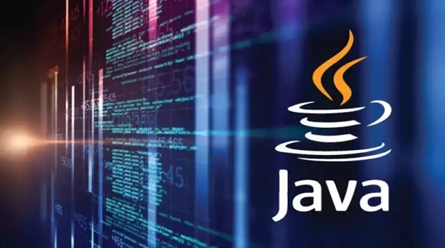 Mastering Java Interview Questions: Your Guide to Acing Java Job Interviews