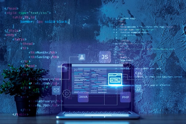 WEZOM: Delivering Cost-Effective Custom Software Services in Chicago