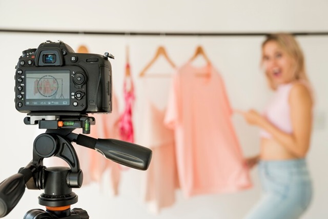 Capturing Success: 10 Ways Professional Amazon Product Photography Elevates Your Brand Value