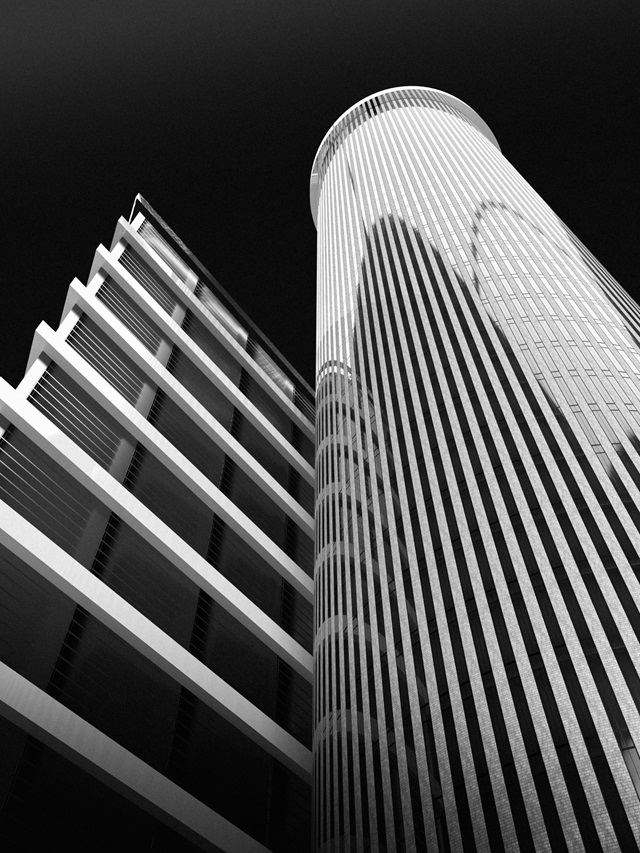 Navigating the Legal and Ethical Considerations of Architectural Rendering in Real Estate Marketing