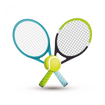 Babolat USA: How the Iconic Brand Dominates the Racket Sports Equipment Business
