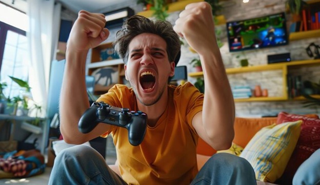 How to Choose a Reliable Crash Game Platform: Key Features to Look For