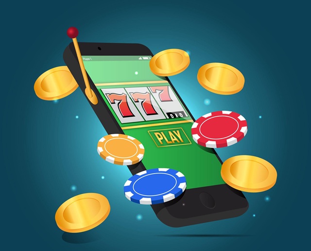Casino Platforms That Define 2026: Speed, Trust, and a Smarter Way to Play