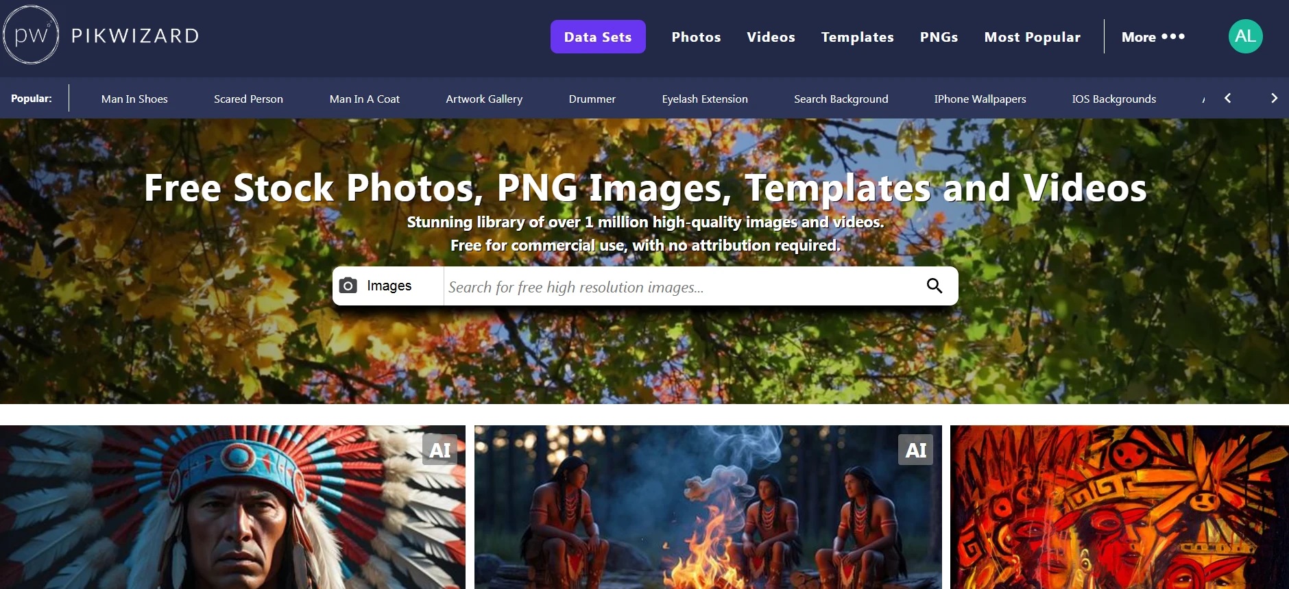 How to Optimize Images, Videos & Templates for SEO (Speed, Accessibility, Performance)